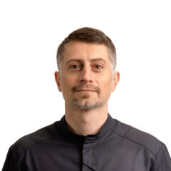 Врач Нурудинов Нурудин Муртазалиевич - Стоматолог, Стоматолог-терапевт, Стоматолог-хирург