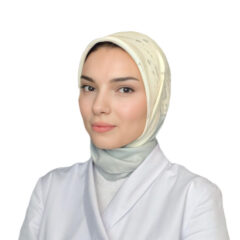 Врач Кулдуева Асият Абдулхаликовна - Эндокринолог