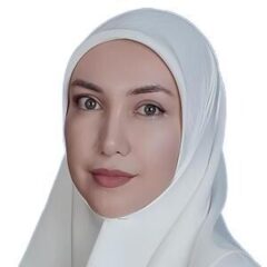 Врач Раджабова Гульмира Руслановна - Маммолог