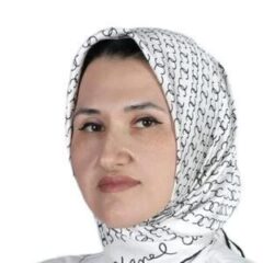 Врач Шихмурадова Джанет Рашидовна - Кардиолог