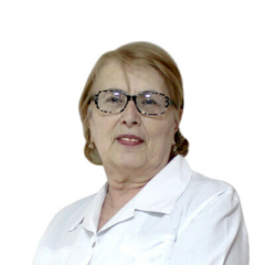 Врач Таибова Патимат Ахмедовна - Рентгенолог