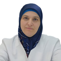 Врач Садулаева Анисат Магомедрасуловна - Невролог
