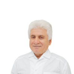 Врач Магомедов Омардибир МагомедовичМаммолог, Онколог, Онколог-маммолог
